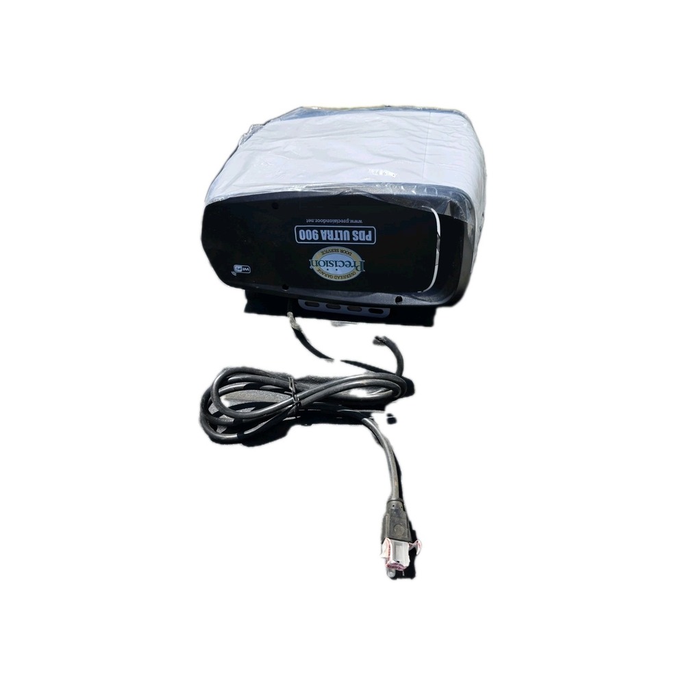 Residential Garage Door Operators Amarr Opener 860